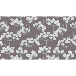 Lewis & Irene - Country Life Collection - Clover & Bee Earth