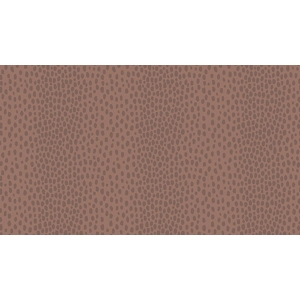 Lewis & Irene - Safari Park Collection - Brown