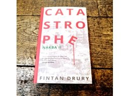 Catastrophe: Nakba II