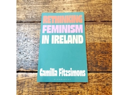 Rethinking Feminism in Ireland