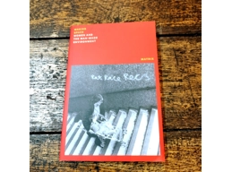 Making Space: Women and the Man Made Environment