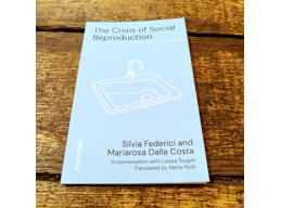 The Crisis of Social Reproduction