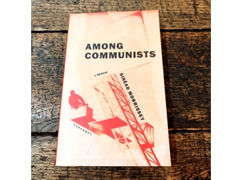 Among Communists