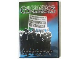 Republican Congress by Donal Higgins