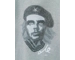 Che Guevara T-shirt