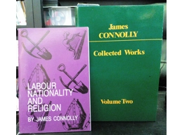 Connolly Special