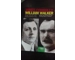 James Connolly William Walker Debate