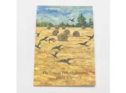 The Loss of Yellowhammers