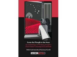 From the Plough to the Stars