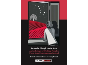 From the Plough to the Stars