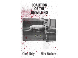 Coalition of The Unwilling