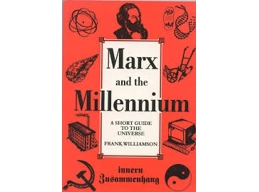 Marx and the Millennium