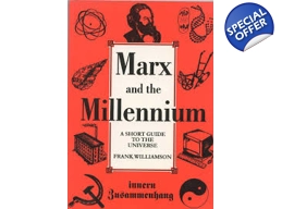 Marx and the Millennium