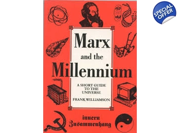 Marx and the Millennium Marx and the Millennium