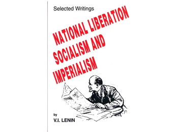 National Liberation Socialism and Imperialism