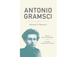 Antonio Gramsci