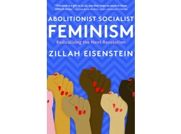 Abolitionist Socialist Feminism