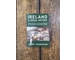 Ireland A Social History - From the celts to the foundation of unionism and republicanism (signed)