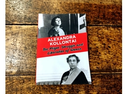 The Plight, Struggle and Liberation of Women