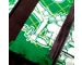 Plough To The Stars Scarf