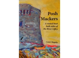 Posh Mackers