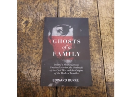 Ghosts of a Family