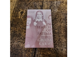 In Search Of Fatima