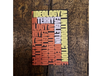 Ideology An Introduction