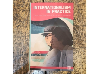 Internationalism in Practice