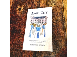 Angel City