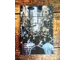 The Long War in Iran by Behrooz Ghamari