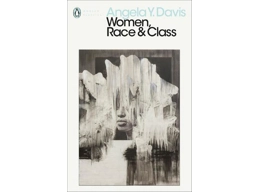 Wome, Race and Class