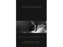 Afropessimism