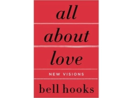 All About Love - New Visions