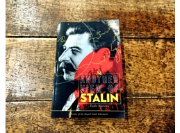 Another View of Stalin
