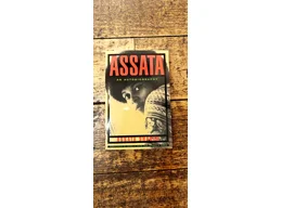 Assata: An Autobiography