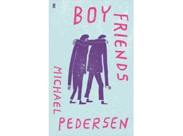 Boyfriends