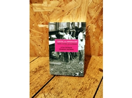 Capital And Imperialism