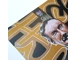 James Connolly Graffiti Print