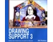 Drawing Support Books