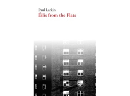 Éilis from the Flats (Signed)