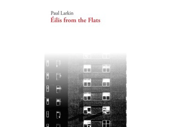 Éilis from the Flats (Signed)