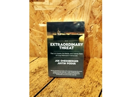 Extraordinary Threat