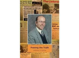 Freeing The Truth