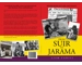 From Suir to Jarama