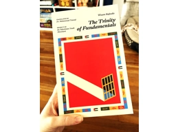 The Trinity of Fundamentals