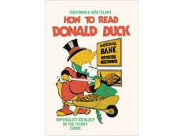 How to Read Donald Duck