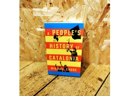 A Peoples History Of Catalan