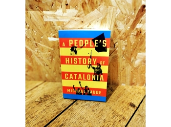 A Peoples History Of Catalan