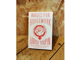 Wages For Housework